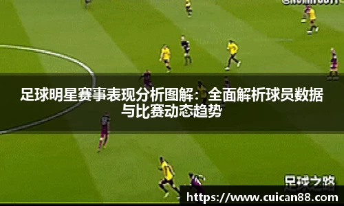 足球明星赛事表现分析图解：全面解析球员数据与比赛动态趋势