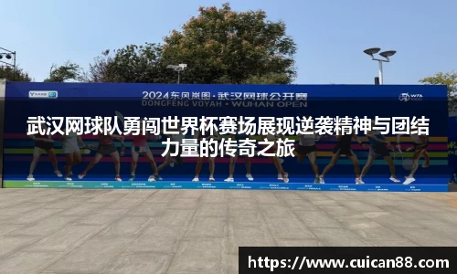 星空综合·(中国)官方网站