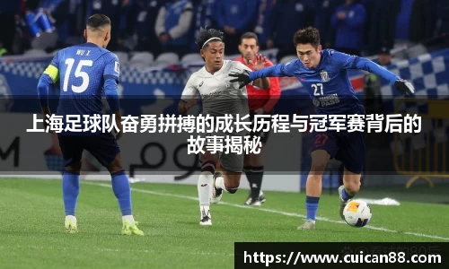 星空综合·(中国)官方网站