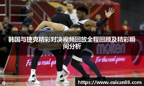 星空综合·(中国)官方网站