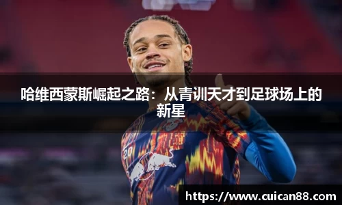 星空·综合中国体育
