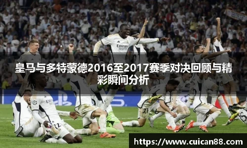 星空综合·(中国)官方网站
