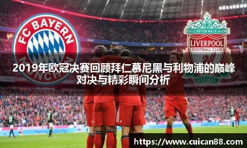星空综合·(中国)官方网站