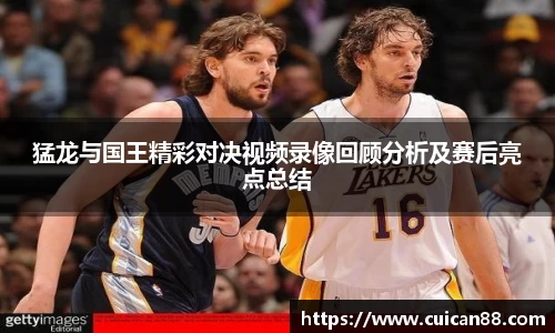 星空综合·(中国)官方网站