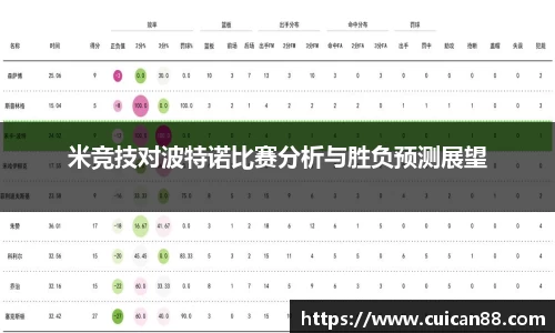 星空综合·(中国)官方网站